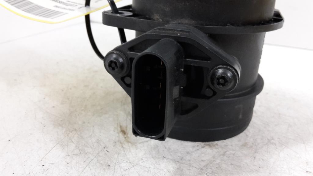 1000216812068_20171114142948.jpg