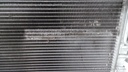 1002388791009_20160428160649.jpg