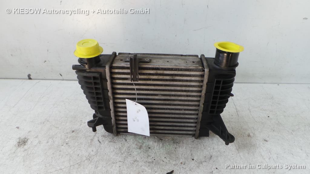 1002383181009_20160509105253.jpg