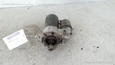 1002392331009_20160506124248.jpg