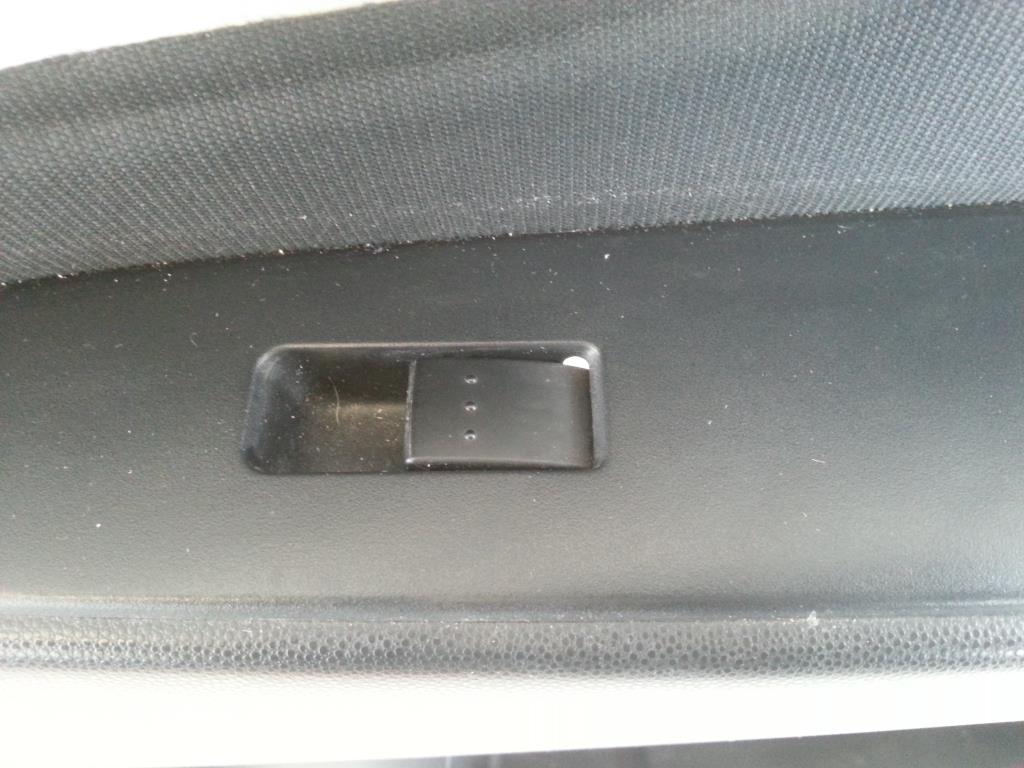 1000217422068_20171116105959.jpg