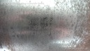 1002381841009_20160415113938.jpg