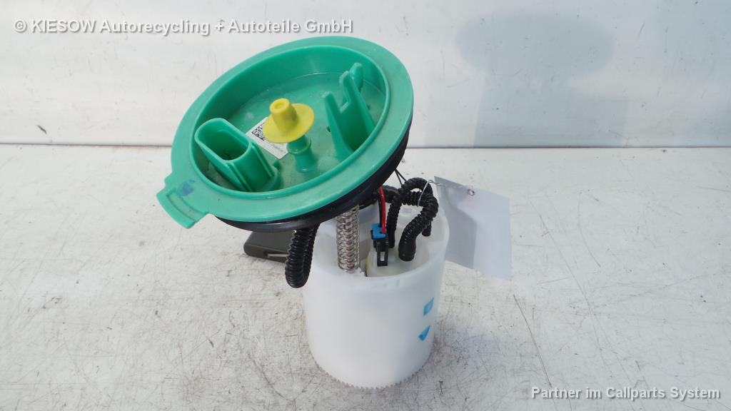 1002342291009_20151221114032.jpg