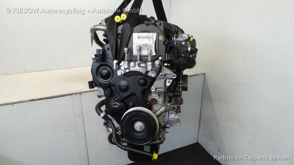 1002350761009_20160106143731.jpg