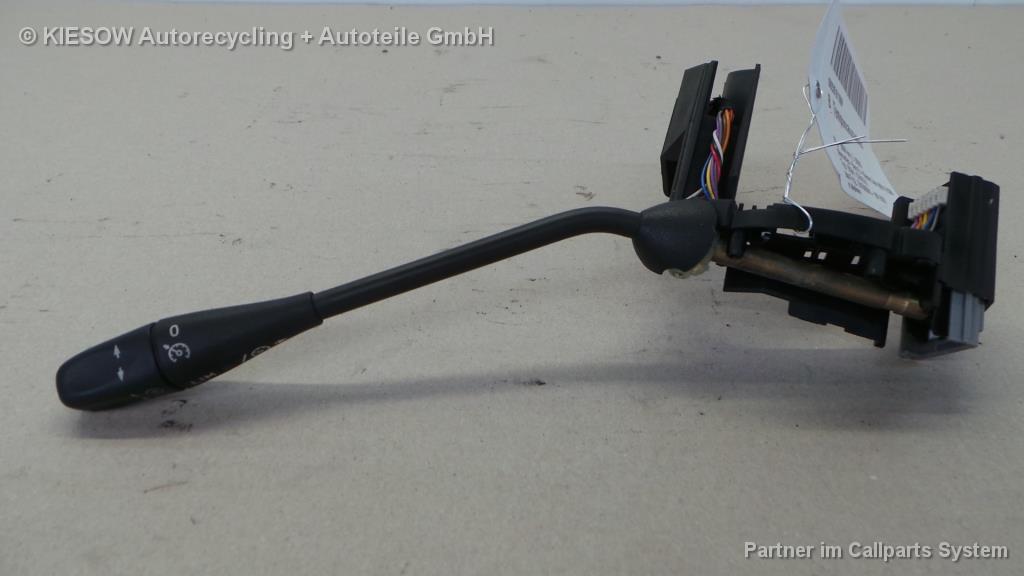 1002351811009_20151228092900.jpg