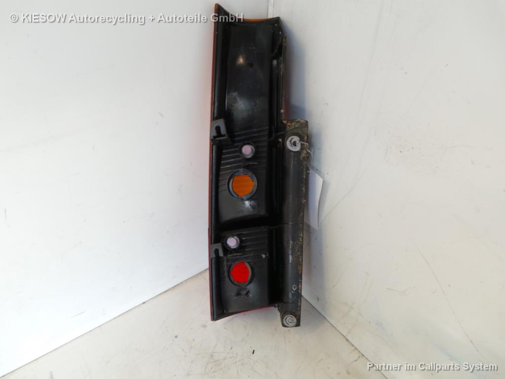 1002308531009_20150715163505.jpg