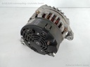 1002289571009_20150511095451.jpg
