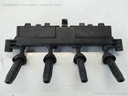 1002279701009_20150407094602.jpg