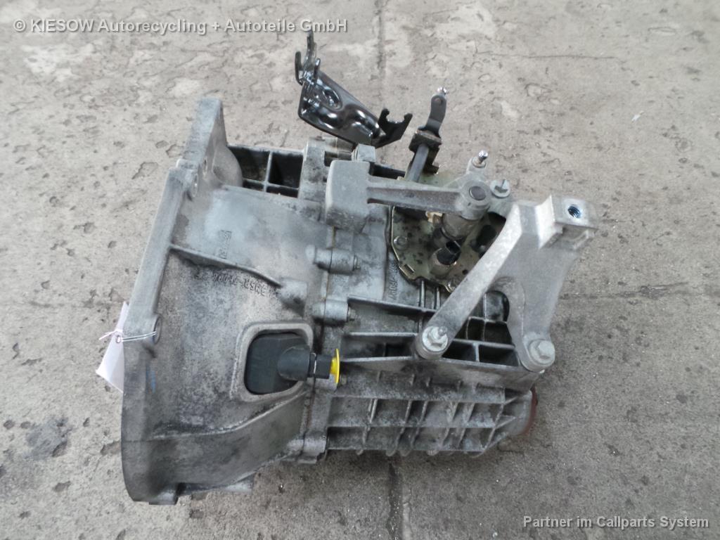 1002270131009_20150314110510.jpg
