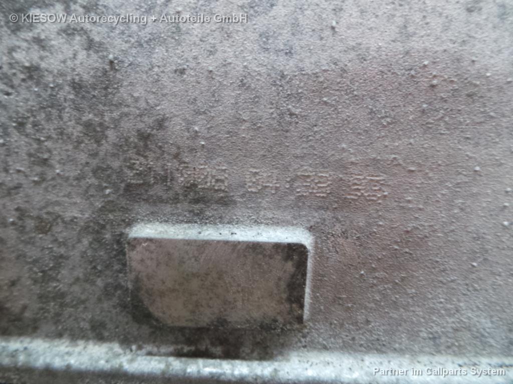1002247421009_20150130161009.jpg