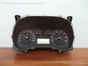 1002264361009_20150205102711.jpg