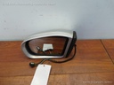 1002266451009_20150212160032.jpg