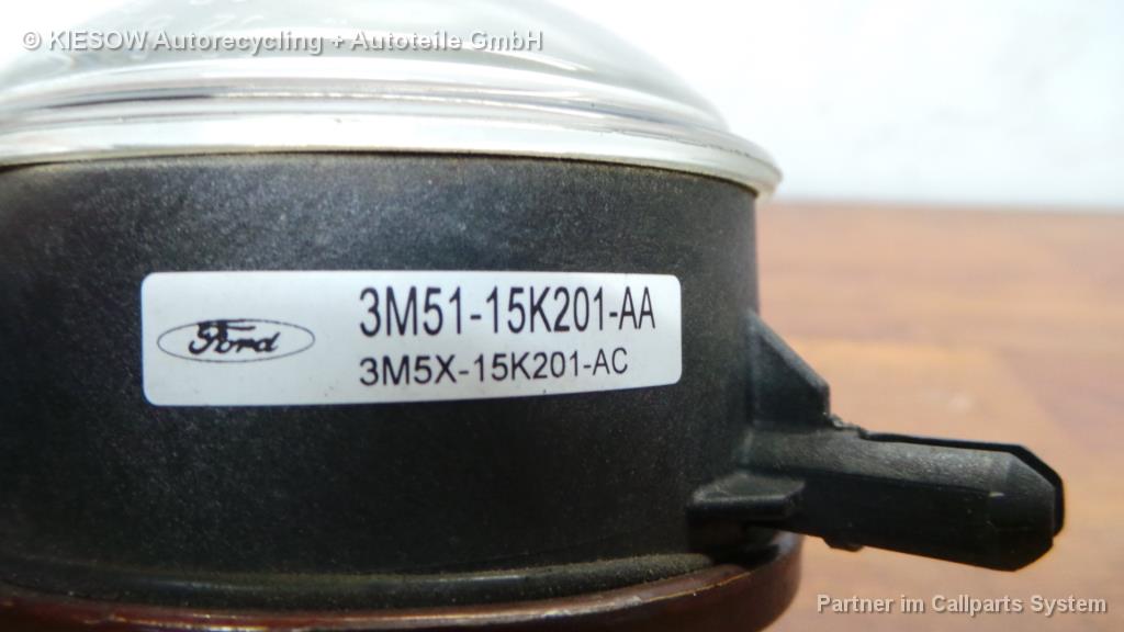 1002251171009_20141215090709.jpg