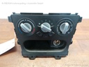 1002258471009_20150126090405.jpg