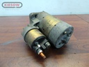 1002235741009_20141030140318.jpg