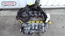1002232441009_20141027153531.jpg