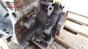 1002211831009_20141011121043.jpg