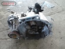 1002201161009_20140904163417.jpg