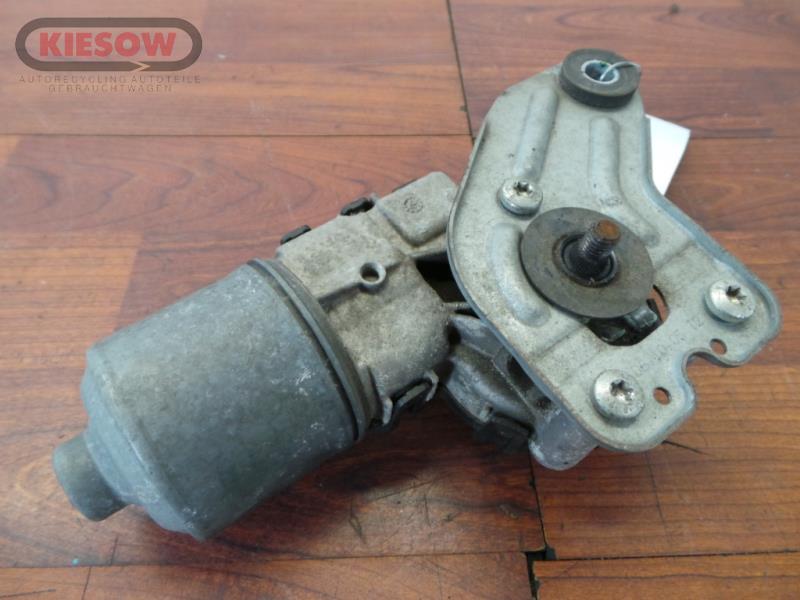 1002212651009_20140922142754.jpg