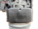 1002208681009_20140911112529.jpg