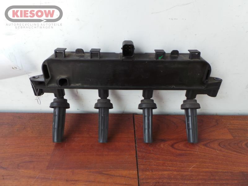 1002208721009_20140911112037.jpg