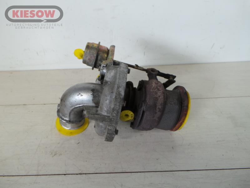 1002182531009_20140625160815.jpg