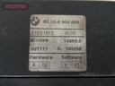 1002171051009_20140612133747.jpg