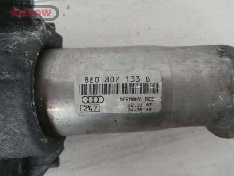 1002176831009_20140612094329.jpg