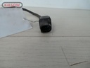 1002175801009_20140611132351.jpg