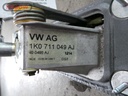 1002176661009_20140605110536.jpg
