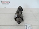 1002174391009_20140530120205.jpg