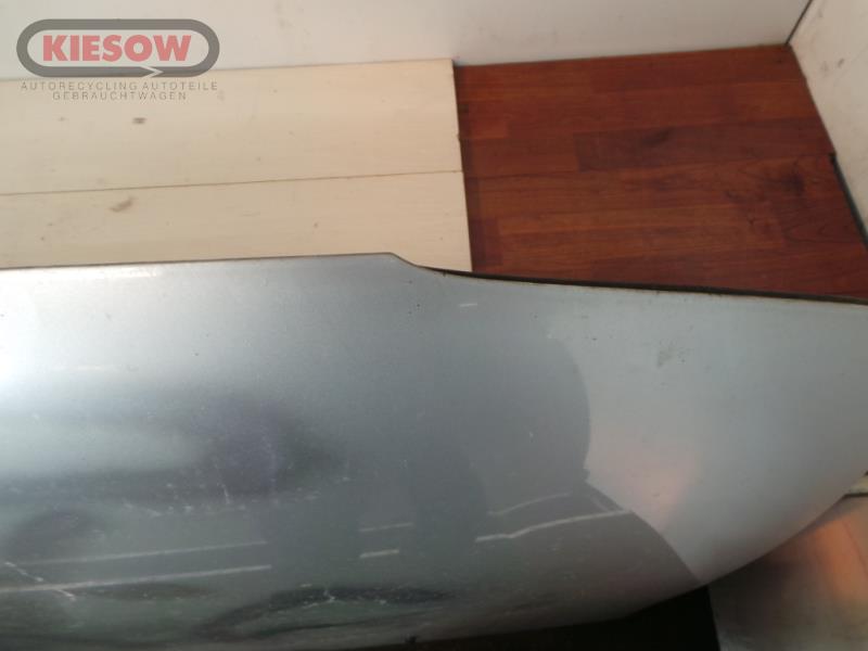 1002173441009_20140530080904.jpg