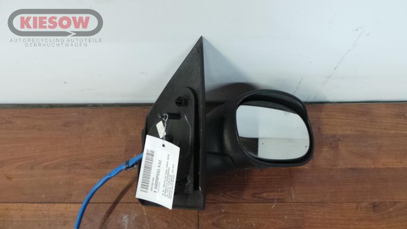 1002133671009_20140203164458.jpg