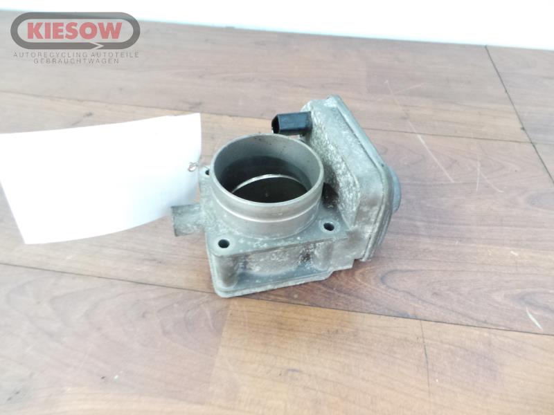 1002122471009_20131227091605.jpg