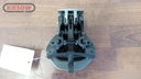 1002114131009_20131202094143.jpg