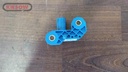 1002114101009_20131202112156.jpg