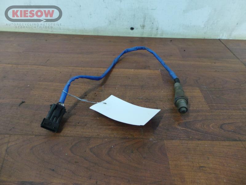 1002115521009_20131212143856.jpg