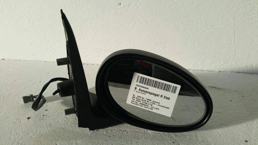 1000230882068_20180228155921.jpg