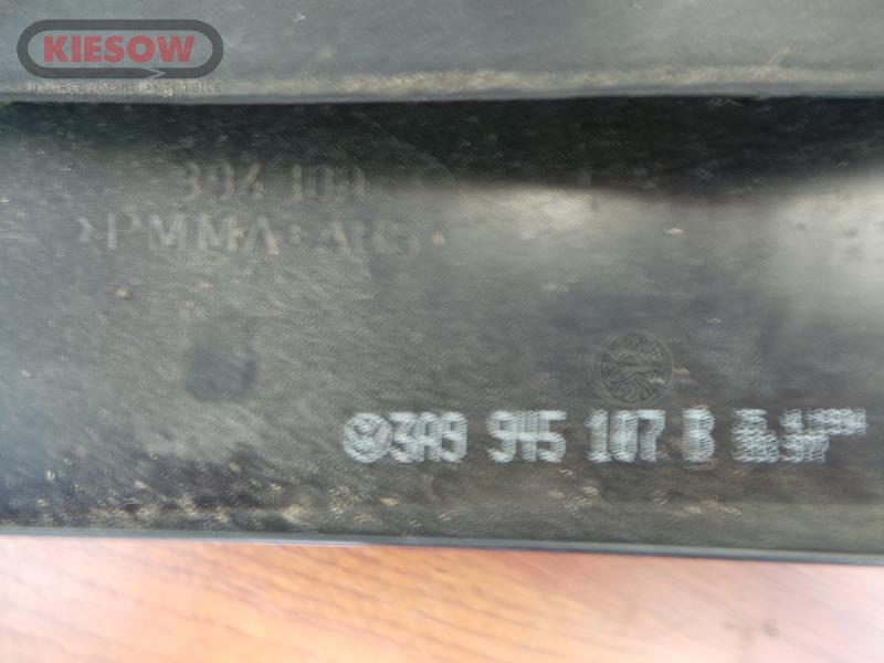 1002071881009_20130903155841.jpg