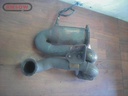 1002066761009_20130805103748.jpg