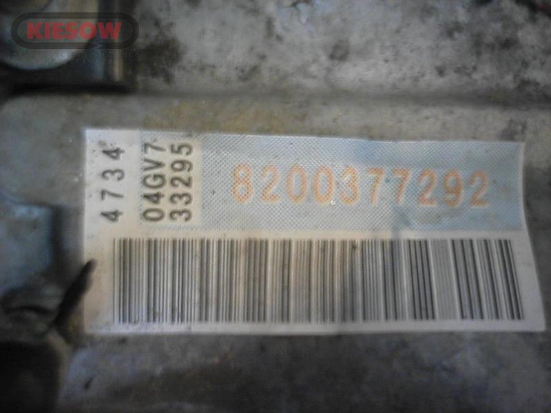 1002036941009_20130511091343.jpg