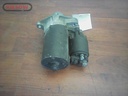 1002046711009_20130603130259.jpg