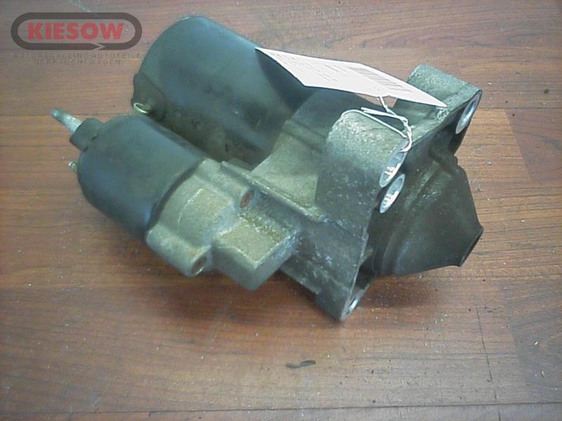 1002061401009_20130719120123.jpg