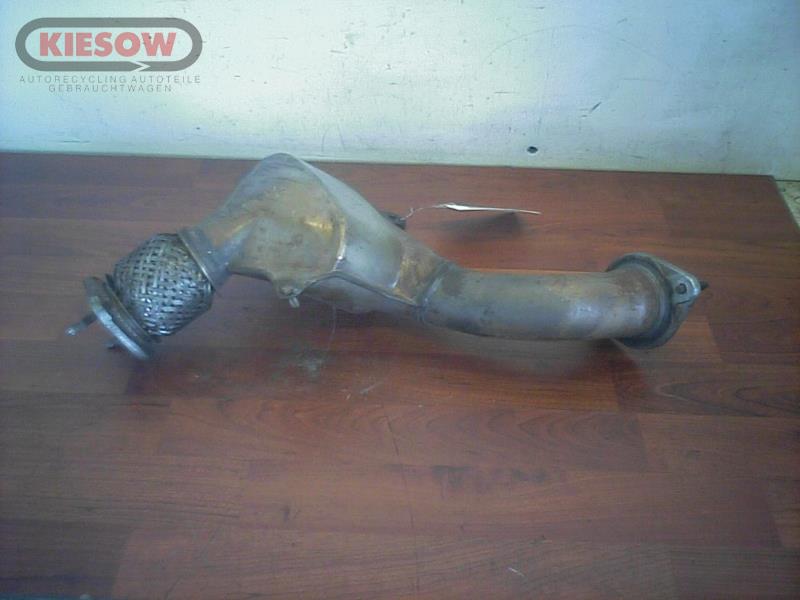 1002037101009_20130504121000.jpg