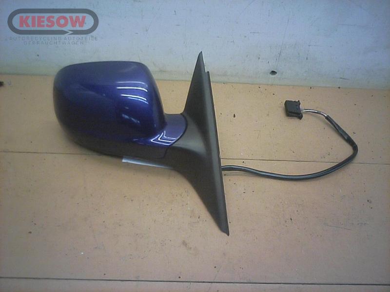 1002013591009_20130309103332.jpg