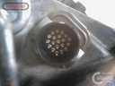 1002024101009_20130408123438.jpg