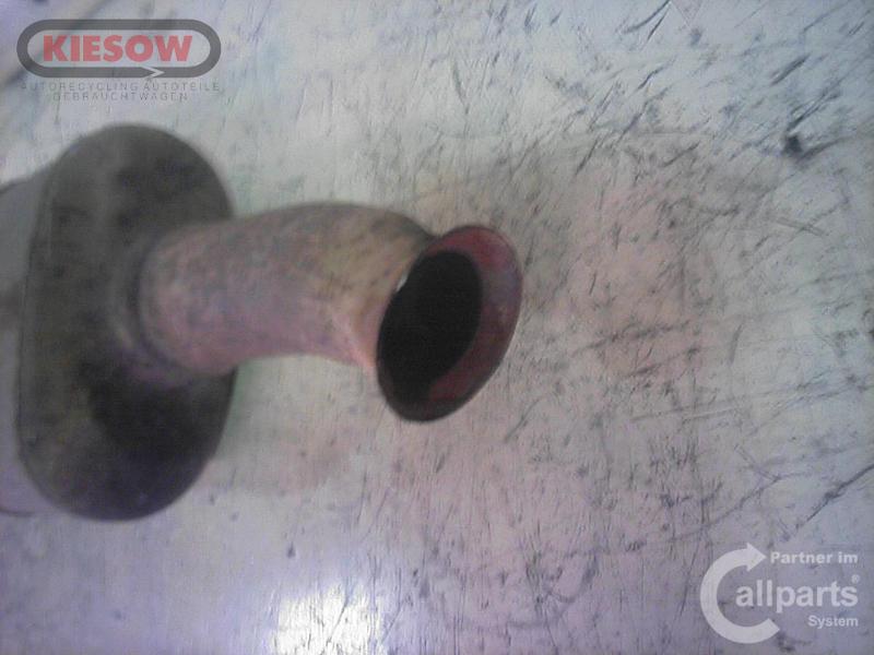 1002002271009_20130125162759.jpg