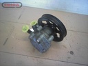 1002013421009_20130312135049.jpg