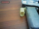 1002025921009_20130404082449.jpg
