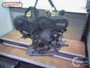 1001995201009_20130121165427.jpg